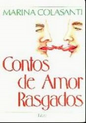 Contos De Amor Rasgados