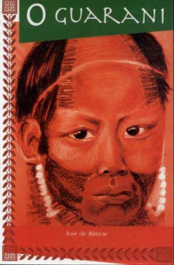 O Guarani