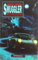 The Smuggler