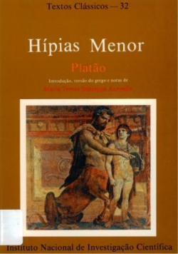 Hipias Menor