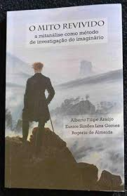 O Mito Revivido