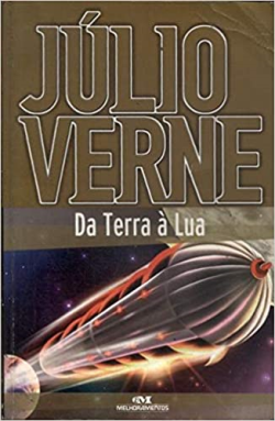 Da Terra A Lua