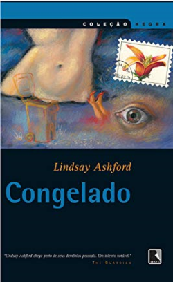 Congelado