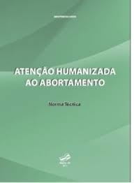 Atencao Humanizada Ao Abortamento