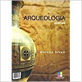 Arqueologia Poemas