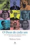 O Deus De Cada Um