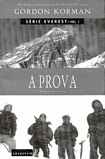 Prova, A V. 1