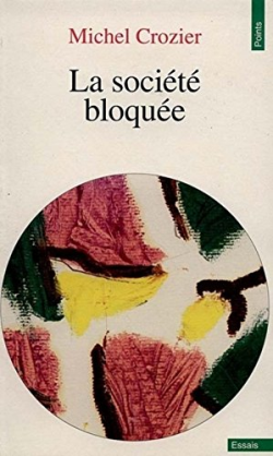 La Societe Bloquee