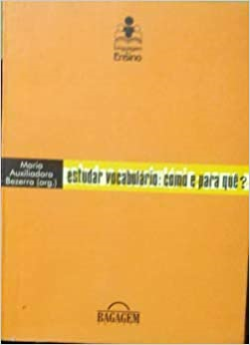 Estudar Vocabulario Como E Para Que?