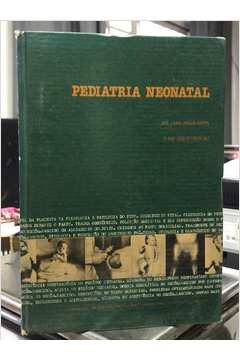 Pediatria Neonatal
