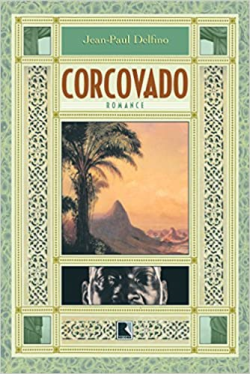 Corcovado