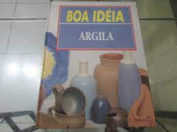 Boa Ideia Argila