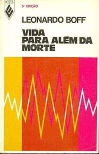 Vida Para Alem Da Morte