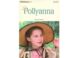 Pollyanna