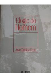 Elogio Do Homem