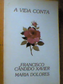 A Vida Conta