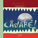 Cajare