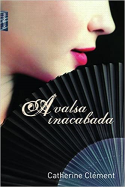 A Valsa Inacabada