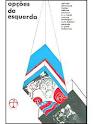 Opcoes Da Esquerda