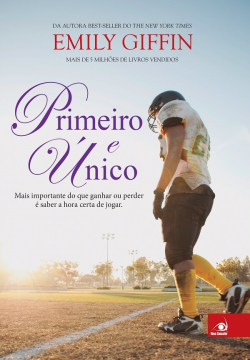 Primeiro E Unico