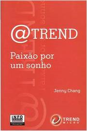 Paixao Por Um Sonho