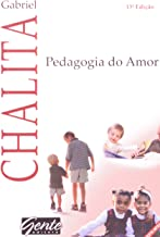 Pedagogia Do Amor