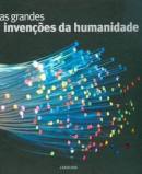 As Grandes Invencoes Da Humanidade