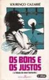 Os Bons E Os Justos