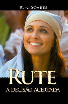 Rute - A Decisao Acertada
