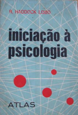 Iniciacao A Psicologia