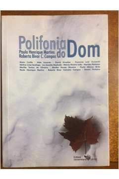 Polifonia Do Dom
