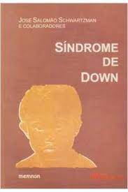 Sindrome de Down
