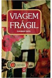 Viagem Fragil
