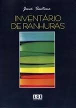 Inventario De Ranhuras