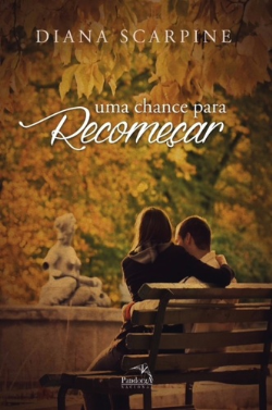 Uma Chance Para Recomecar