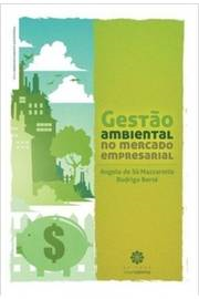 Gestao Ambiental No Mercado Empresarial