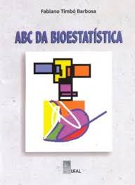 Abc Da Bioestatistica