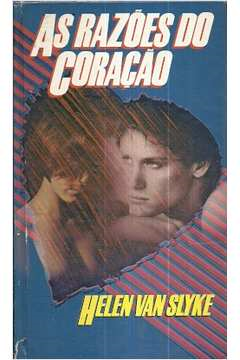 As Razoes Do Coracao
