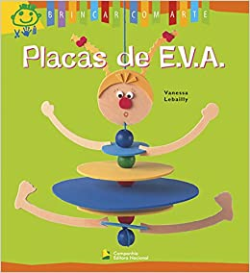 Placas De Eva