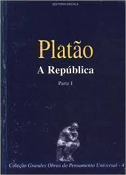 A Republica Parte I