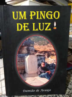 Um Pingo De Luz