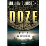 Doze