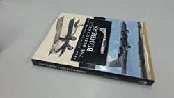The World's Great Bombers