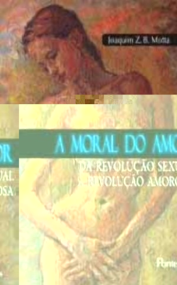 A Moral Do Amor