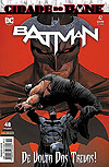 Batman - De Volta Das Trevas V. 42