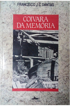 Coivara Da Memoria