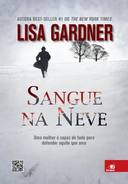 Sangue Na Neve