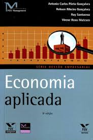 Economia Aplicada