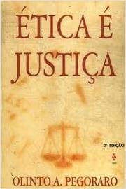 Etica E Justica