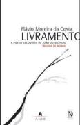 Livramento - A Poesia Escondida De Joao Do Silencio